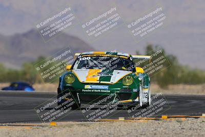 media/Oct-21-2023-PCA San Diego (CVR) (Sat) [[fa6e4d687e]]/2-Red/Session 3 (Turn 14)/